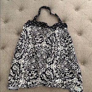 Nursing Cover